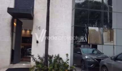 Prédio para alugar na Rua Professor Gustavo Enge, 51, Cambuí, Campinas, 180 m2 por R$ 18.000