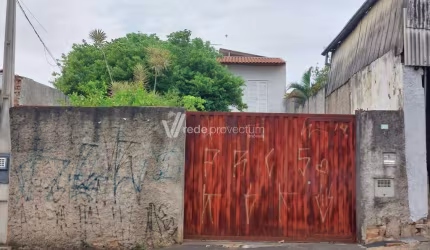 Casa comercial à venda na Rua Doutor Sales de Oliveira, 2064, Vila Industrial, Campinas, 224 m2 por R$ 1.100.000
