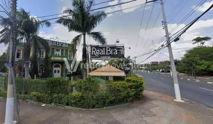 Prédio à venda na Rua Reinaldo Alves Ferreira, 34, Jardim Conceição (Sousas), Campinas, 825 m2 por R$ 3.197.000