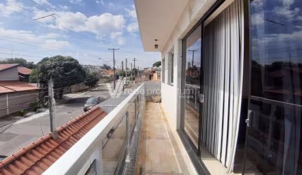 Casa comercial para alugar na Rua Miguelópolis, 130, Vila Pompéia, Campinas, 377 m2 por R$ 10.000