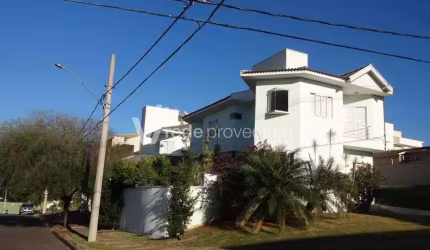 Casa em condomínio fechado com 6 quartos para alugar na Alameda Ezequiel Mantoanelli, s/n°, Jardim Panorama, Indaiatuba, 290 m2 por R$ 8.000