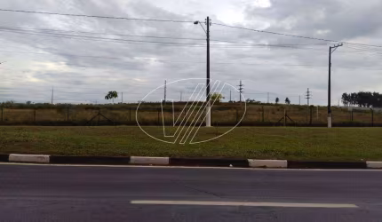 Terreno comercial para alugar na Rodovia Heitor Penteado, 3, Vila Brandina, Campinas por R$ 149.915