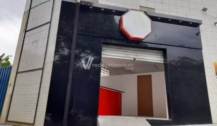 Sala comercial para alugar na Avenida São José dos Campos, 976, Parque Prado, Campinas, 95 m2 por R$ 3.200