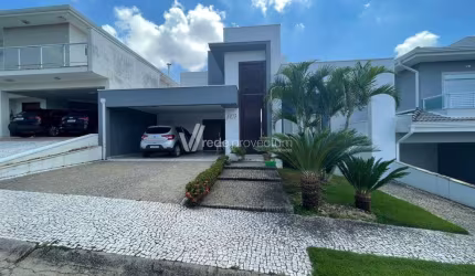 Casa em condomínio fechado com 3 quartos à venda na Residencial Zurich Dorf, s/n°, Condomínio Zurich Dorf, Valinhos, 284 m2 por R$ 1.650.000