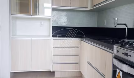 Apartamento com 3 quartos à venda na Rua Barão de Atibaia, 462, Vila Itapura, Campinas, 85 m2 por R$ 985.000
