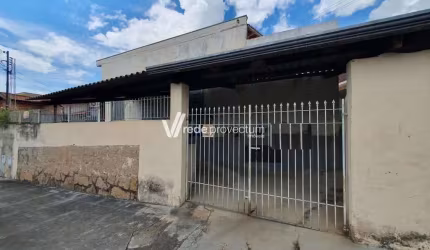 Casa comercial à venda na Rua Samuel Fragoso Coimbra, 383, Vila Nova Valinhos, Valinhos, 261 m2 por R$ 620.000