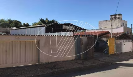 Casa comercial à venda na Rua João Rodolfo Forster, 225, Jardim Flamboyant, Campinas, 230 m2 por R$ 620.000