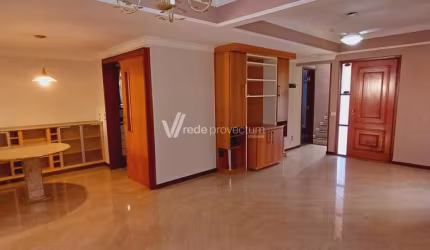 Casa em condomínio fechado com 4 quartos à venda na Rua Léa Strachman Duchovni, 90, Parque Rural Fazenda Santa Cândida, Campinas, 153 m2 por R$ 1.270.000