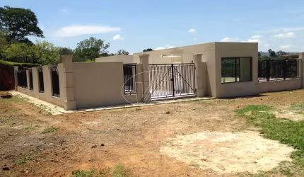 Terreno comercial à venda na Rua Uruque, 182, Cacéia, Mairiporã por R$ 6.800.000