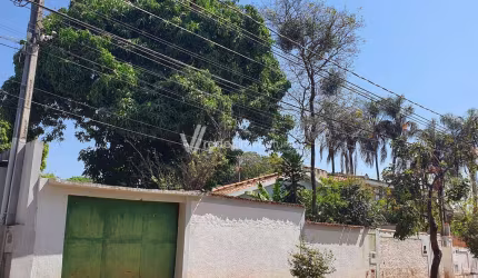 Casa com 5 quartos à venda na Rua das Camélias, 453, Chácara Primavera, Campinas, 274 m2 por R$ 1.700.000