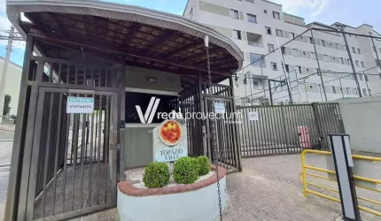 Apartamento com 3 quartos à venda na Avenida São José dos Campos, 150, Jardim Nova Europa, Campinas, 102 m2 por R$ 395.000