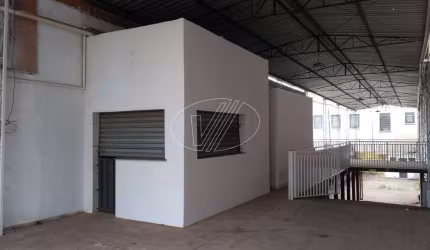 Barracão / Galpão / Depósito à venda na Rua Culto à Ciência, 214, Botafogo, Campinas, 296 m2 por R$ 700.000