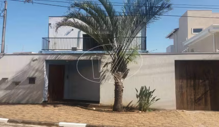 Casa à venda na Rua Doutor Alcides Carvalho, 685, Jardim Chapadão, Campinas, 327 m2 por R$ 1.390.000