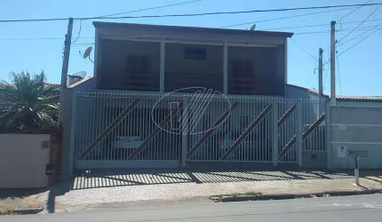 Casa comercial à venda na Ismael Evangelista, 86, Jardim Alto da Boa Vista, Valinhos, 355 m2 por R$ 950.000