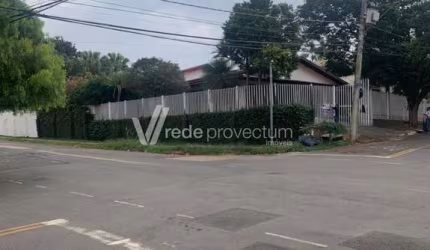 Casa comercial à venda na Rua Jaime Sequier, 249, Parque Taquaral, Campinas, 780 m2 por R$ 3.469.000