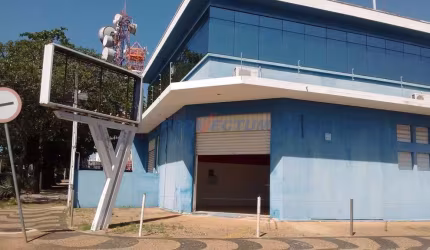 Prédio à venda na Rua Quatorze Bis, 251, Jardim Chapadão, Campinas, 381 m2 por R$ 1.500.000
