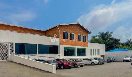 Prédio à venda na Rua Gonçalves César, 177, Jardim Guanabara, Campinas, 757 m2 por R$ 9.999.777