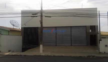 Prédio para alugar no Jardim Campos Elíseos, Campinas , 900 m2 por R$ 20.000
