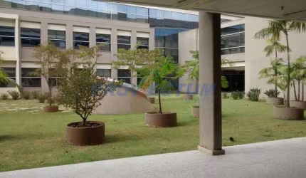 Sala comercial à venda na Avenida Antonio Artioli, 570, Swiss Park, Campinas, 45 m2 por R$ 310.000