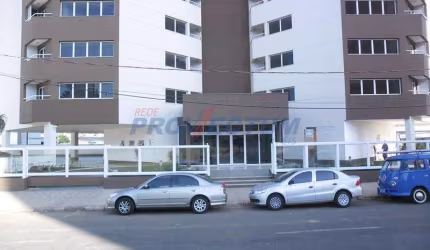 Sala comercial à venda na Rua das Orquídeas, 667, Jardim Pompéia, Indaiatuba, 40 m2 por R$ 350.000