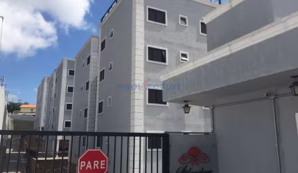 Cobertura com 3 quartos à venda na Rua Humberto Pescarini, 1275, Barra Funda, Vinhedo, 125 m2 por R$ 1.150.000