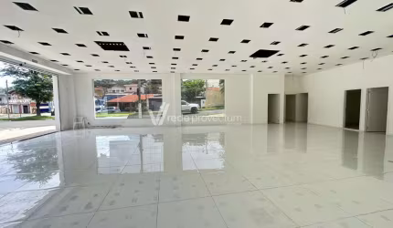 Sala comercial para alugar na Rua Doutor Celso da Silveira Rezende, 676, Jardim Leonor, Campinas, 180 m2 por R$ 12.000