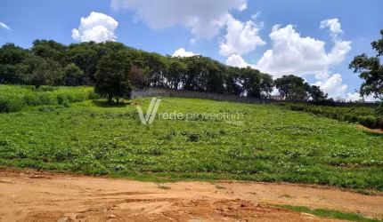Terreno à venda na Rua Antonio Afonso de Lima, s/nº, Vila Saltinho, Campinas por R$ 2.793.000