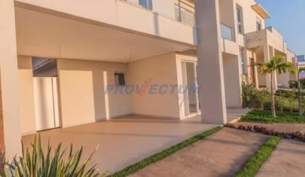 Casa comercial à venda na Avenida Olívio Franceschini, 2505, Parque Ortolândia, Hortolândia, 192 m2 por R$ 1.100.000