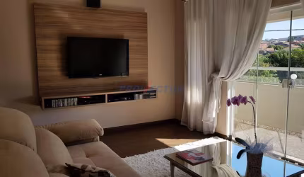 Casa com 4 quartos à venda na Luiz Tércio Roccato, 164, Jardim Planalto de Viracopos, Campinas, 200 m2 por R$ 950.000