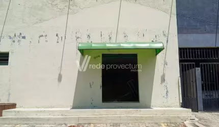 Sala comercial para alugar na Avenida Santa Bárbara do Rio Pardo, 906, Jardim Nova Europa, Campinas, 60 m2 por R$ 2.990