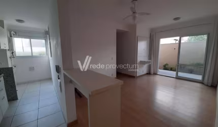 Apartamento com 3 quartos à venda na Rua Augusto Emílio Zaluar, 59, Jardim Chapadão, Campinas, 75 m2 por R$ 650.000