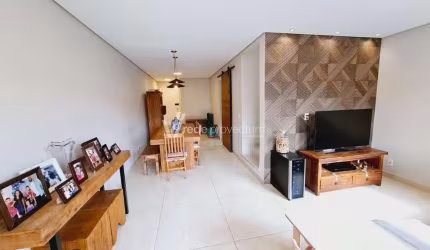 Casa em condomínio fechado com 3 quartos à venda na Rua Antonio Ferragut, 647, Jardim Primavera, Vinhedo, 112 m2 por R$ 990.000