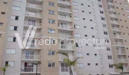 Apartamento com 2 quartos para alugar na Avenida Imperatriz Leopoldina, 550, Taquaral, Campinas, 57 m2 por R$ 3.650