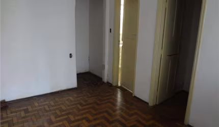 Casa comercial à venda na Rua Jorge Harrat, 82, Ponte Preta, Campinas, 90 m2 por R$ 380.000