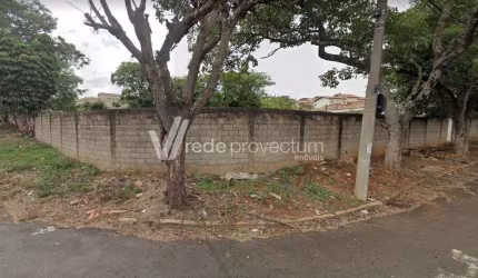 Terreno à venda na Rua Jaime Sequier, s/n°, Parque Taquaral, Campinas por R$ 4.500.000