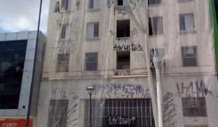 Prédio para alugar na Avenida Campos Salles, 974, Centro, Campinas, 743 m2 por R$ 30.000