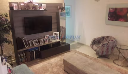 Casa com 3 quartos à venda na Rua Antônio Cesarino, 307, Centro, Campinas, 204 m2 por R$ 925.858
