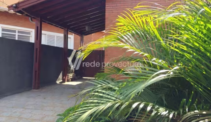 Casa comercial à venda na Rua Arthur Teixeira de Camargo, 258, Sousas, Campinas, 156 m2 por R$ 1.377.000