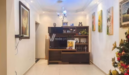 Casa com 5 quartos à venda na Rua Maria Catarina Vasconcellos Pinheiro, 250, Parque Odimar, Hortolândia, 175 m2 por R$ 598.000