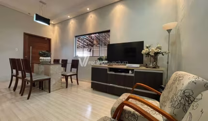 Casa comercial à venda na Serra das Vertentes, 358, Jardim Paranapanema, Campinas, 200 m2 por R$ 500.000