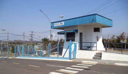 Barracão / Galpão / Depósito para alugar na Vigato, 601, Roseira de Baixo, Jaguariúna, 26000 m2 por R$ 315.000