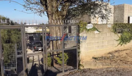 Casa em condomínio fechado com 3 quartos à venda na Rua Tom Jobim, 235, Vale Verde, Valinhos, 370 m2 por R$ 1.100.000