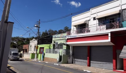 Apartamento com 3 quartos à venda na Rua Coronel Alfredo Augusto do Nascimento, 226, Sousas, Campinas, 200 m2 por R$ 880.000