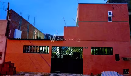 Casa com 2 quartos à venda na José Pinto Rodrigues, 722, Parque Residencial São Clemente, Monte Mor, 230 m2 por R$ 420.000