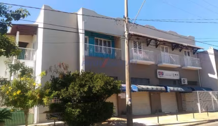 Prédio à venda na Rua Pico da Bandeira, 217, Jardim Everest, Hortolândia, 380 m2 por R$ 1.500.000
