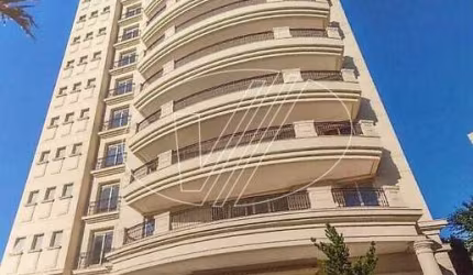 Apartamento com 5 quartos à venda na Avenida Coronel Silva Teles, 920, Cambuí, Campinas, 711 m2 por R$ 11.000.000