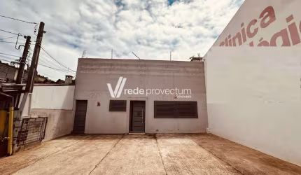 Sala comercial à venda na Natale Levantese, 65, Jardim Aparecida, Campinas, 235 m2 por R$ 1.150.000