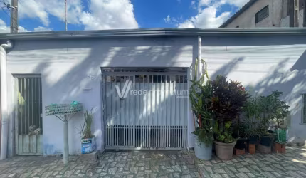 Casa com 2 quartos à venda na Rua do Galo do Campo, 45, Jardim Boa Esperança, Hortolândia, 80 m2 por R$ 320.000