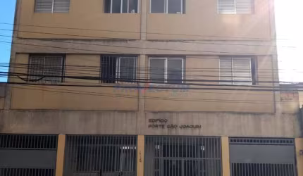 Kitnet / Stúdio à venda na Rua Saldanha Marinho, 616, Centro, Campinas, 38 m2 por R$ 180.000