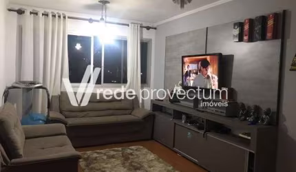 Apartamento com 2 quartos à venda na Rua Cônego Cipião, 797, Centro, Campinas, 103 m2 por R$ 650.000